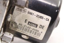 Load image into Gallery viewer, ABS ANTI-LOCK BRAKE PUMP Mazda 3 2007 07 2008 08 2009 09 - 1002594