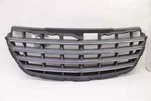 Load image into Gallery viewer, GRILLE Chrysler Pacifica 2004 04 2005 05 2006 06 - 1002602