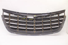 Load image into Gallery viewer, GRILLE Chrysler Pacifica 2004 04 2005 05 2006 06 - 1002602