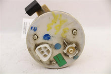 Load image into Gallery viewer, FUEL PUMP Lexus ES350 Toyota Camry 07 08 09 10 11 12 - 1002615