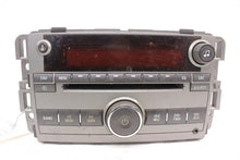 Load image into Gallery viewer, RADIO Saturn Vue 2008 08 - 1002629