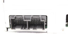 Load image into Gallery viewer, RADIO Saturn Vue 2008 08 - 1002629