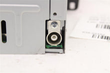 Load image into Gallery viewer, RADIO Saturn Vue 2008 08 - 1002629