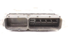 Load image into Gallery viewer, TRANSMISSION CONTROL MODULE COMPUTER Genesis 09 10 11 12 - 1002642