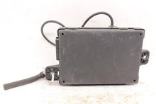 Load image into Gallery viewer, BODY CONTROL MODULE BCM COMPUTER Genesis 2009 09 2010 10 - 1002654