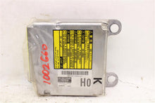 Load image into Gallery viewer, AIR BAGC OMPUTER Camry 2004 04 2005 05 2006 06 - 1002660