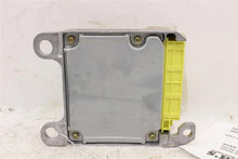 Load image into Gallery viewer, AIR BAGC OMPUTER Camry 2004 04 2005 05 2006 06 - 1002660