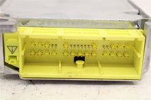 Load image into Gallery viewer, AIR BAGC OMPUTER Camry 2004 04 2005 05 2006 06 - 1002660