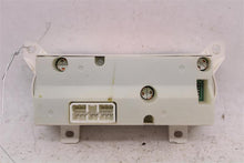 Load image into Gallery viewer, Temp Climate AC Heater Control Acura MDX 2001 01 2002 02 2003 03 04 05 06 Rear - 1002907