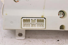 Load image into Gallery viewer, Temp Climate AC Heater Control Acura MDX 2001 01 2002 02 2003 03 04 05 06 Rear - 1002907