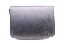Load image into Gallery viewer, OWNERS MANUAL Acura MDX 2005 05 - 1002908