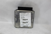 Load image into Gallery viewer, ECU ECM COMPUTER Audi A4 2007 07 2.0L - 1002928