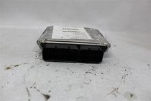 Load image into Gallery viewer, ECU ECM COMPUTER Audi A4 2007 07 2.0L - 1002928