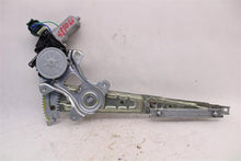 Load image into Gallery viewer, REAR DOOR WINDOW REGULATOR POWER FX35 FX37 FX50 M35 M35H M37 06-14 Right - 1003020