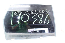 Load image into Gallery viewer, REAR DOOR GLASS Murano Murano Cross Cabriolet 2009-2014 Right - 1003021