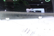 Load image into Gallery viewer, REAR DOOR GLASS Murano Murano Cross Cabriolet 2009-2014 Right - 1003021