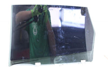 Load image into Gallery viewer, REAR DOOR GLASS Murano Murano Cross Cabriolet 2009-2014 Right - 1003021