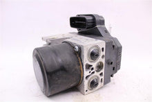 Load image into Gallery viewer, ABS ANTI-LOCK BRAKE PUMP Subaru Tribeca 2006 06 - 1003065