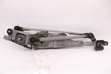 Load image into Gallery viewer, WINDSHIELD WIPER MOTOR Subaru Tribeca 2006 06 - 1003073