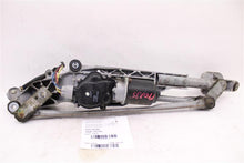 Load image into Gallery viewer, WINDSHIELD WIPER MOTOR Subaru Tribeca 2006 06 - 1003073