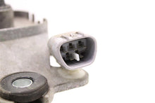 Load image into Gallery viewer, WINDSHIELD WIPER MOTOR Subaru Tribeca 2006 06 - 1003073