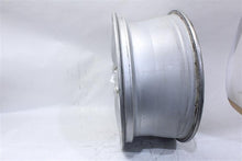 Load image into Gallery viewer, WHEEL RIM Tribeca 06 07 08 09 10 11 12 13 14 18x8 ALLOY - 1003087
