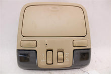 Load image into Gallery viewer, Console Subaru Tribeca 2006 06 2007 07 - 1003117