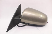 Load image into Gallery viewer, SIDE VIEW MIRROR Audi S6 A6 2005 05 2006 06 2007 07 2008 08 Left - 1003256