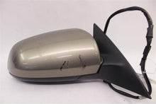 Load image into Gallery viewer, SIDE VIEW MIRROR Audi A6 S6 2005 05 2006 06 2007 07 2008 08 Right - 1003257