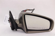 Load image into Gallery viewer, SIDE VIEW MIRROR Audi A6 S6 2005 05 2006 06 2007 07 2008 08 Right - 1003257