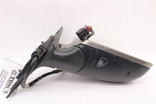 Load image into Gallery viewer, SIDE VIEW MIRROR Audi A6 S6 2005 05 2006 06 2007 07 2008 08 Right - 1003257