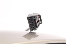 Load image into Gallery viewer, SIDE VIEW MIRROR Audi A6 S6 2005 05 2006 06 2007 07 2008 08 Right - 1003257