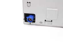 Load image into Gallery viewer, NAVIGATION PLAYER Audi A5 Q7 S5 07 08 09 10 11 12 - 1003294