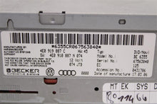 Load image into Gallery viewer, NAVIGATION PLAYER Audi A5 Q7 S5 07 08 09 10 11 12 - 1003294