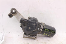 Load image into Gallery viewer, WIPER MOTOR G35 G25 G37 2007 07 2008 08 2009 09 10 11 12 13 - 1003325