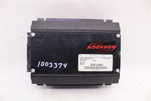 Load image into Gallery viewer, AMPLIFIER Cadillac DTS 2008 08 2009 09 2010 10 2011 11 - 1003374