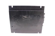 Load image into Gallery viewer, AMPLIFIER Cadillac DTS 2008 08 2009 09 2010 10 2011 11 - 1003374