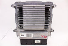 Load image into Gallery viewer, ECU ECM COMPUTER Hyundai Elantra 2011 11 - 1003375