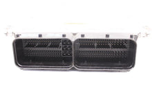 Load image into Gallery viewer, ECU ECM COMPUTER Hyundai Elantra 2011 11 - 1003375