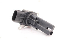 Load image into Gallery viewer, Mass Air Flow Sensor Meter MAF ES350 GS350 IS F IS250 IS350 RX350 05-14 - 1003377