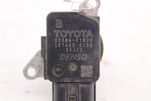 Load image into Gallery viewer, Mass Air Flow Sensor Meter MAF ES350 GS350 IS F IS250 IS350 RX350 05-14 - 1003377