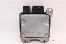 Load image into Gallery viewer, AIR BAG CONTROL MODULE COMPUTER Fusion MKZ Milan 08 09 - 1003397
