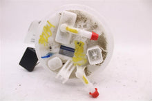 Load image into Gallery viewer, FUEL PUMP Subaru Forester 2014 14 - 1003406