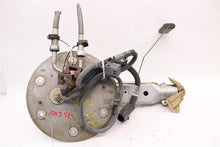 Load image into Gallery viewer, FUEL PUMP Crown Victoria LTD Town Car Grand Marquis Passenger Car 00-02 - 1003424