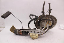 Load image into Gallery viewer, FUEL PUMP Crown Victoria LTD Town Car Grand Marquis Passenger Car 00-02 - 1003424