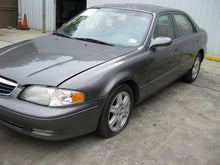 Load image into Gallery viewer, TAIL LIGHT LAMP ASSEMBLY Mazda 626 2000 00 2001 01 2002 02 Left - 422136