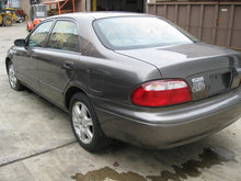 Load image into Gallery viewer, TAIL LIGHT LAMP ASSEMBLY Mazda 626 2000 00 2001 01 2002 02 Left - 422136
