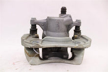 Load image into Gallery viewer, REAR BRAKE CALIPER Prius Prius V 12 13 14 15 16 17 18 Left - 1003450