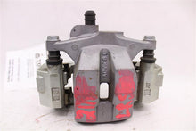 Load image into Gallery viewer, REAR BRAKE CALIPER Prius Prius V 12 13 14 15 16 17 18 Left - 1003450