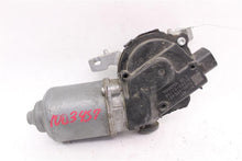 Load image into Gallery viewer, WIPER MOTOR Lexus IS250 IS350 FJ Cruiser 2007 07 2008 08 2009 09 10 11 12 - 1003457